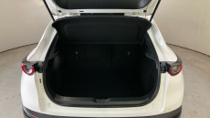 Mazda CX-30 2.0 e-Skyactiv X MHEV Centre-Line 5dr Petrol Hatchback